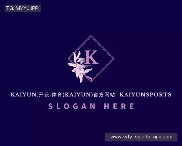 了解kaiyun