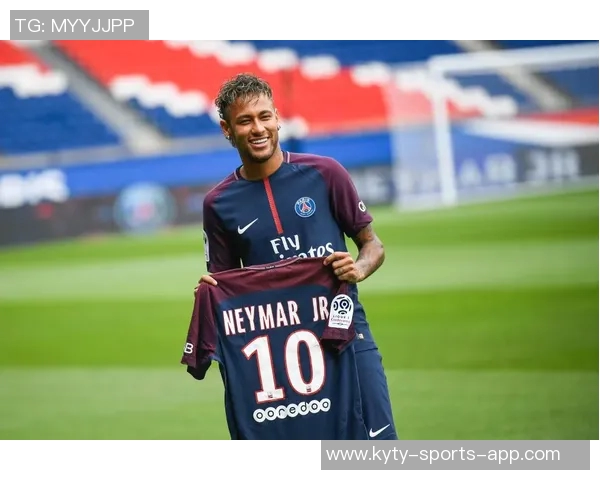 全球足坛巨星国际声望影响力及其跨文化传播研究分析