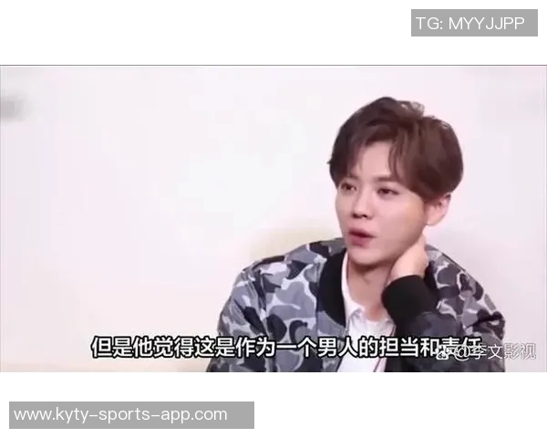 内娱明星VS足球球星：谁的薪酬更高？