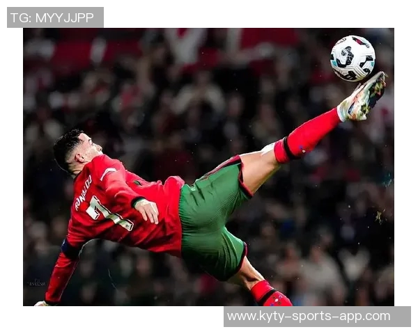 度全球足球球星完整名单及实力对比分析