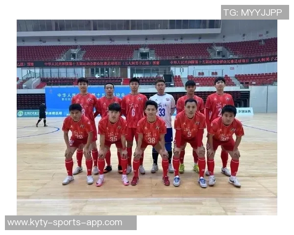 宁波足球球星阵容全解析 各大球员特点与未来发展展望