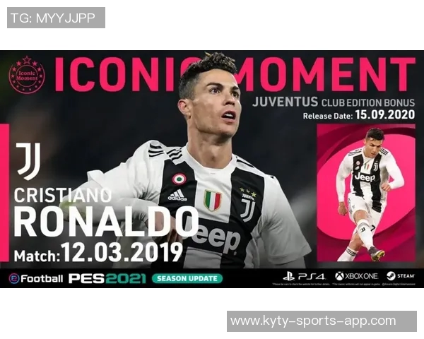 揭秘如何开出最强足球球星卡和收藏价值最高的卡片技巧