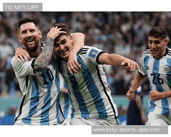 梅西正式宣布退役足球生涯结束全球球迷告别传奇时刻