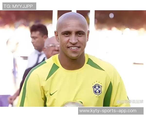 现役欣洲足球50大球星盘点 他们的成就与未来潜力分析